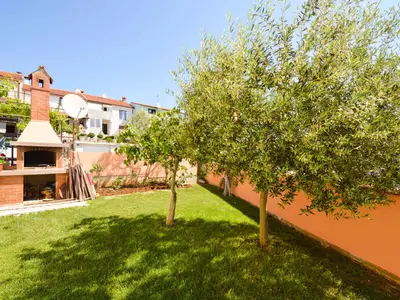 Ferienwohnung für 4 Personen (60 m²) in Pula (Istarska) 5/10