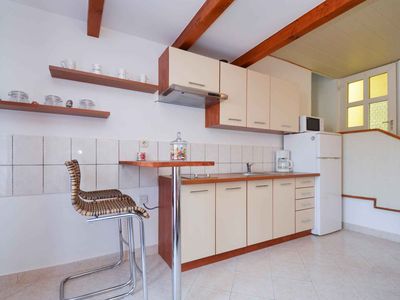 Ferienwohnung für 4 Personen (40 m²) in Pula (Istarska) 9/10