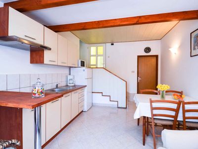 Ferienwohnung für 4 Personen (40 m²) in Pula (Istarska) 10/10