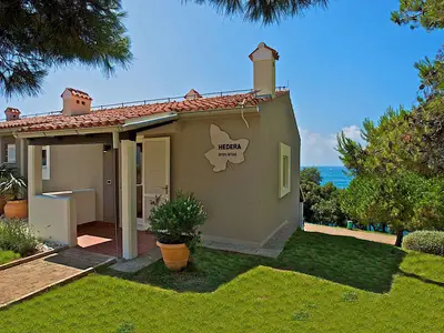 Ferienwohnung für 2 Personen (25 m²) in Pula (Istarska) 5/10