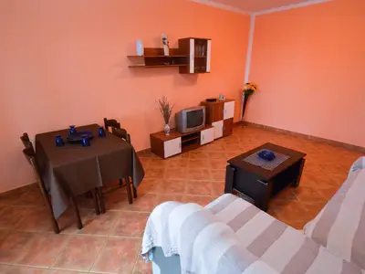 Ferienwohnung für 5 Personen (80 m²) in Pula (Istarska) 5/10