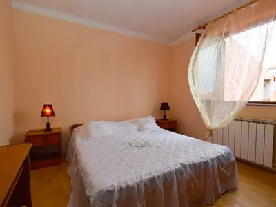 Ferienwohnung für 5 Personen (80 m²) in Pula (Istarska) 7/10