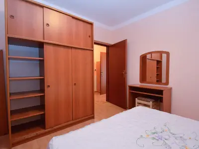 Ferienwohnung für 5 Personen (80 m²) in Pula (Istarska) 8/10