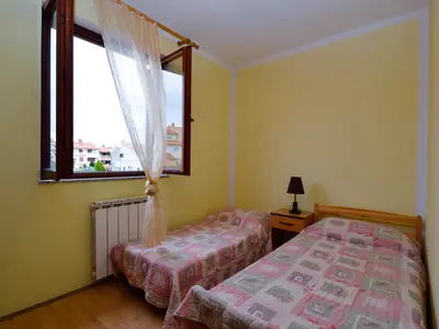 Ferienwohnung für 5 Personen (80 m²) in Pula (Istarska) 9/10