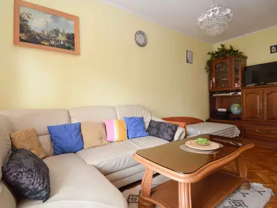 Ferienwohnung für 5 Personen (70 m²) in Pula (Istarska) 5/10
