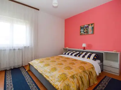 Ferienwohnung für 5 Personen (70 m²) in Pula (Istarska) 9/10