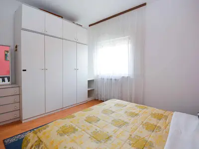 Ferienwohnung für 5 Personen (70 m²) in Pula (Istarska) 10/10