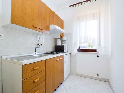 Ferienwohnung für 4 Personen (50 m²) in Pula (Istarska) 7/10