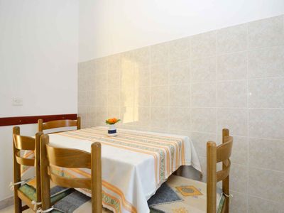 Ferienwohnung für 4 Personen (50 m²) in Pula (Istarska) 8/10