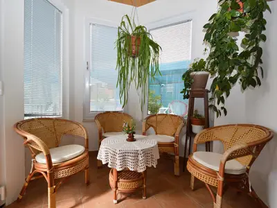 Ferienwohnung für 3 Personen (40 m²) in Pula (Istarska) 4/10