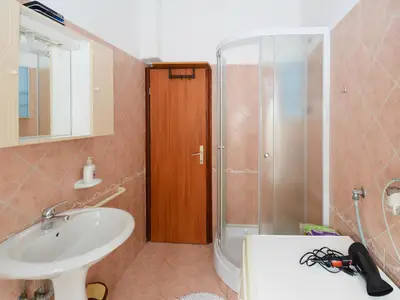 Ferienwohnung für 3 Personen (40 m²) in Pula (Istarska) 5/10