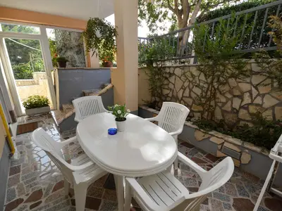 Ferienwohnung für 4 Personen (72 m²) in Pula (Istarska) 5/10