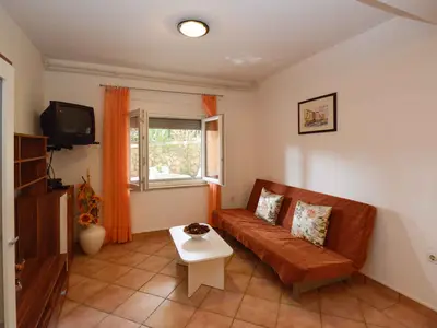 Ferienwohnung für 4 Personen (72 m²) in Pula (Istarska) 6/10