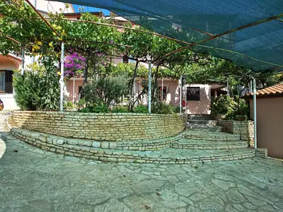 Ferienwohnung für 4 Personen (60 m²) in Pula (Istarska) 3/10