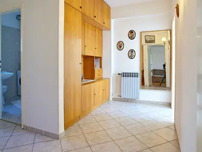 Ferienwohnung für 4 Personen (60 m²) in Pula (Istarska) 10/10