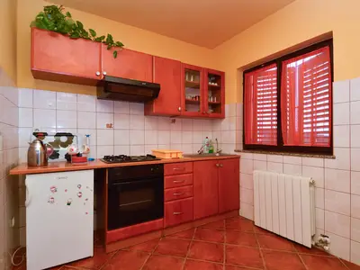 Ferienwohnung für 5 Personen (68 m²) in Pula (Istarska) 4/10