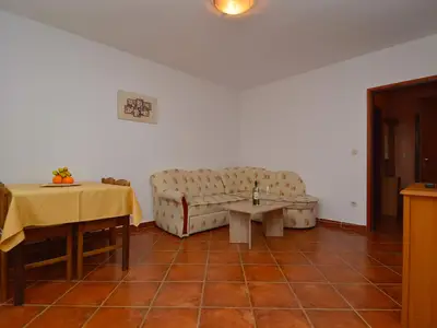 Ferienwohnung für 5 Personen (68 m²) in Pula (Istarska) 6/10