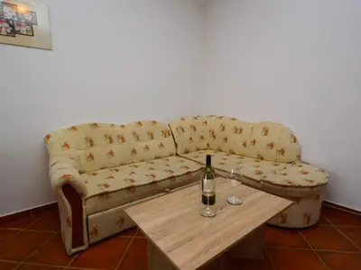 Ferienwohnung für 5 Personen (68 m²) in Pula (Istarska) 9/10