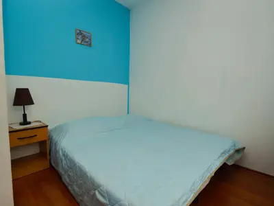 Ferienwohnung für 5 Personen (68 m²) in Pula (Istarska) 10/10