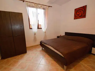 Ferienwohnung für 2 Personen (38 m²) in Pula (Istarska) 6/10