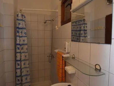Ferienwohnung für 2 Personen (38 m²) in Pula (Istarska) 8/10
