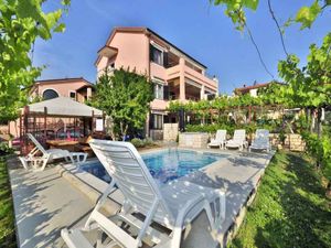 Ferienwohnung für 3 Personen (45 m²) in Pula (Istarska)
