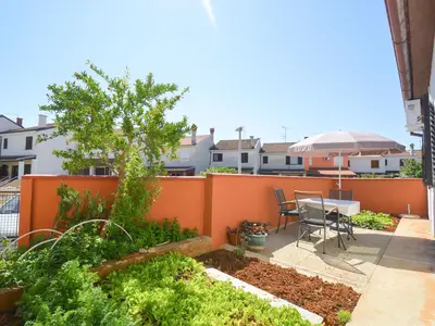 Ferienwohnung für 2 Personen (37 m²) in Pula (Istarska) 3/10