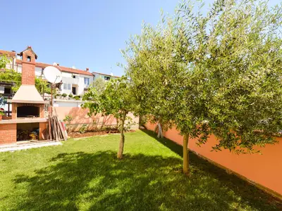 Ferienwohnung für 2 Personen (37 m²) in Pula (Istarska) 4/10