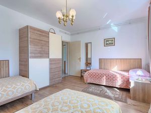 Ferienwohnung für 6 Personen (72 m&sup2;) in Pula (Istarska)