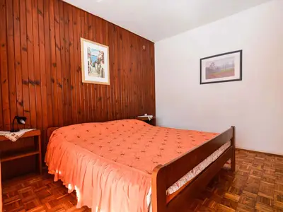 Ferienwohnung für 3 Personen (30 m²) in Pula (Istarska) 9/10