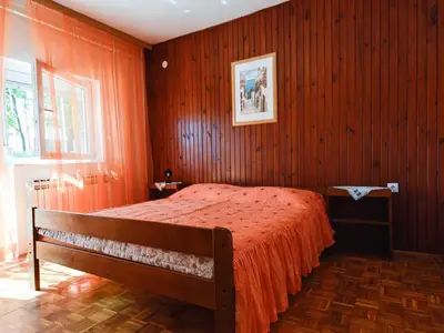 Ferienwohnung für 3 Personen (30 m²) in Pula (Istarska) 10/10