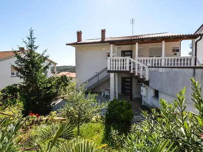 Ferienwohnung für 4 Personen (45 m²) in Pula (Istarska) 2/10