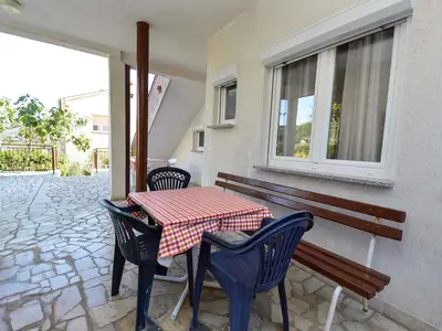 Ferienwohnung für 4 Personen (45 m²) in Pula (Istarska) 5/10