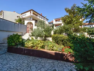 Ferienwohnung für 4 Personen (45 m²) in Pula (Istarska) 6/10