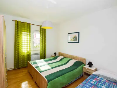 Ferienwohnung für 4 Personen (45 m²) in Pula (Istarska) 10/10