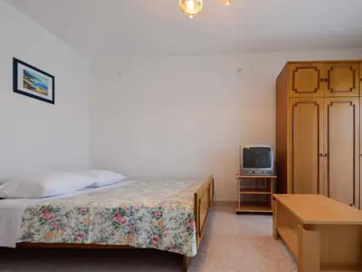 Ferienwohnung für 3 Personen (40 m²) in Štinjan 6/10