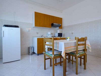 Ferienwohnung für 3 Personen (40 m²) in Pula (Istarska) 9/10