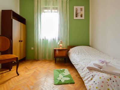 Ferienwohnung für 7 Personen (110 m²) in Pula (Istarska) 10/10