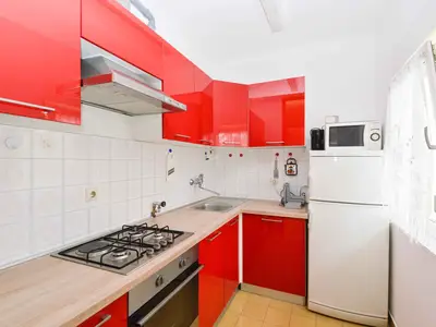 Ferienwohnung für 11 Personen (156 m²) in Pula (Istarska) 7/10