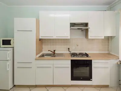Ferienwohnung für 11 Personen (156 m²) in Pula (Istarska) 9/10