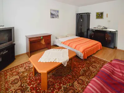 Ferienwohnung für 11 Personen (156 m²) in Pula (Istarska) 10/10