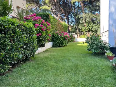 Ferienwohnung für 6 Personen (105 m²) in Pula (Istarska) 9/10