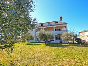 Ferienwohnung für 3 Personen (32 m²) in Pula (Istarska)