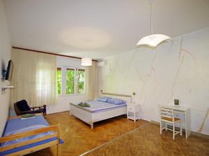 23692079-Ferienwohnung-10-Pula (Istarska)-300x225-1