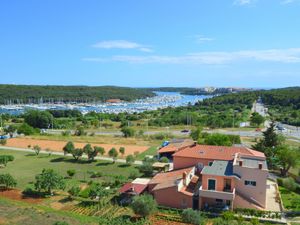 Ferienwohnung für 5 Personen (72 m&sup2;) in Pula (Istarska)