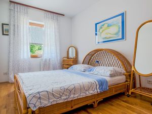 Ferienwohnung für 3 Personen (40 m&sup2;) in Pula (Istarska)