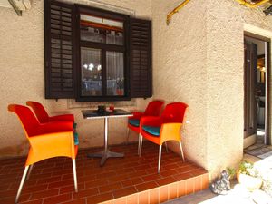 Ferienwohnung für 4 Personen (62 m²) in Pula (Istarska)