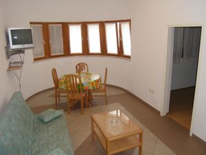 Ferienwohnung für 2 Personen (48 m²) in Pula (Istarska)