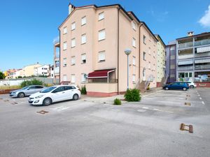 Ferienwohnung für 4 Personen (60 m&sup2;) in Pula (Istarska)