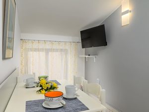Ferienwohnung für 4 Personen (44 m²) in Pula (Istarska)
